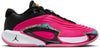 Jordan Luka 3 basketbalschoenen