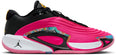 Jordan Luka 3 basketbalschoenen