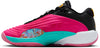 Jordan Luka 3 basketbalschoenen