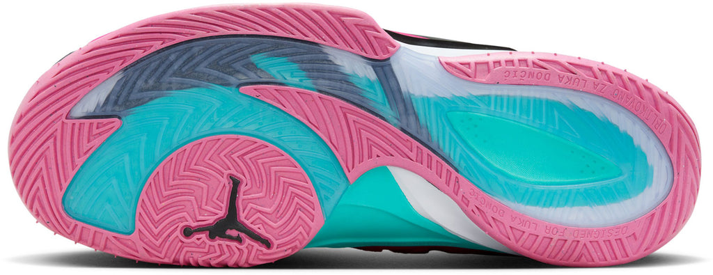 Jordan Luka 3 basketbalschoenen