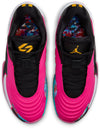 Jordan Luka 3 basketbalschoenen
