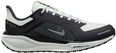 Pegasus 41 Gore-Tex hardloopschoenen