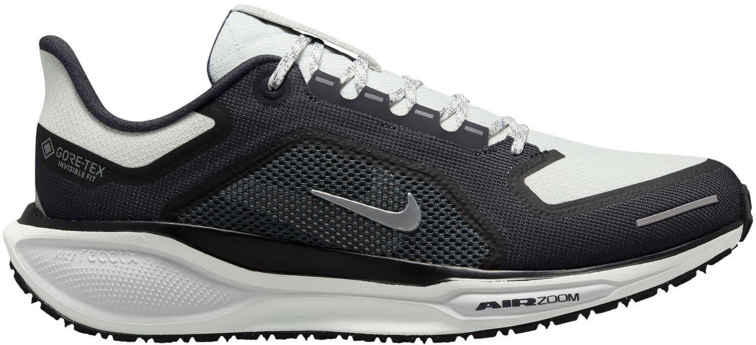 Pegasus 41 Gore-Tex hardloopschoenen