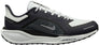 Pegasus 41 Gore-Tex hardloopschoenen