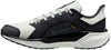 Pegasus 41 Gore-Tex hardloopschoenen