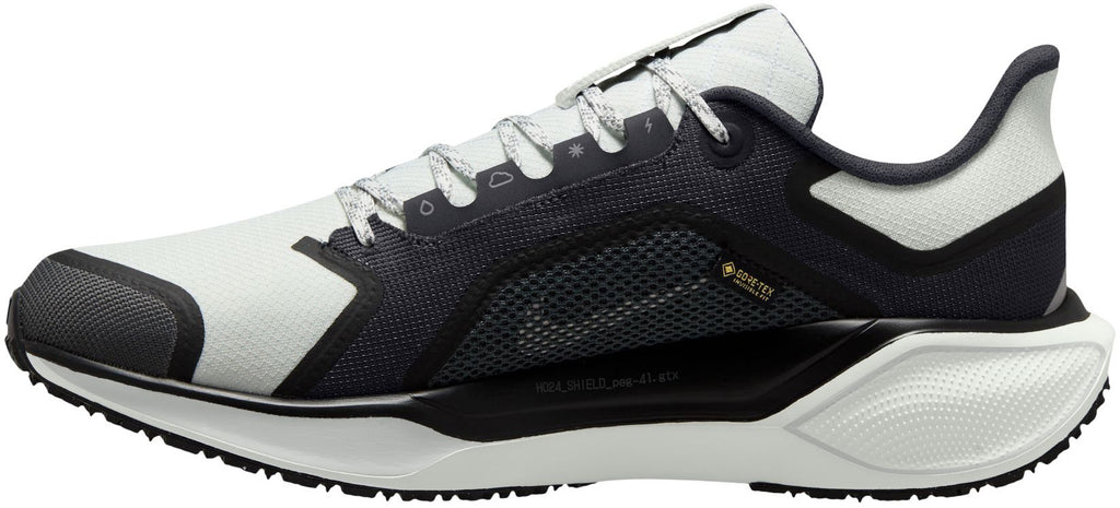 Pegasus 41 Gore-Tex hardloopschoenen