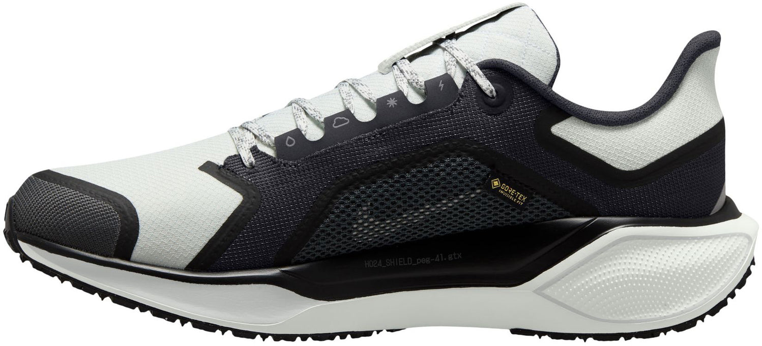 Pegasus 41 Gore-Tex hardloopschoenen