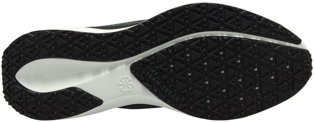 Pegasus 41 Gore-Tex hardloopschoenen