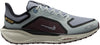 Pegasus 41 Gore-Tex hardloopschoenen