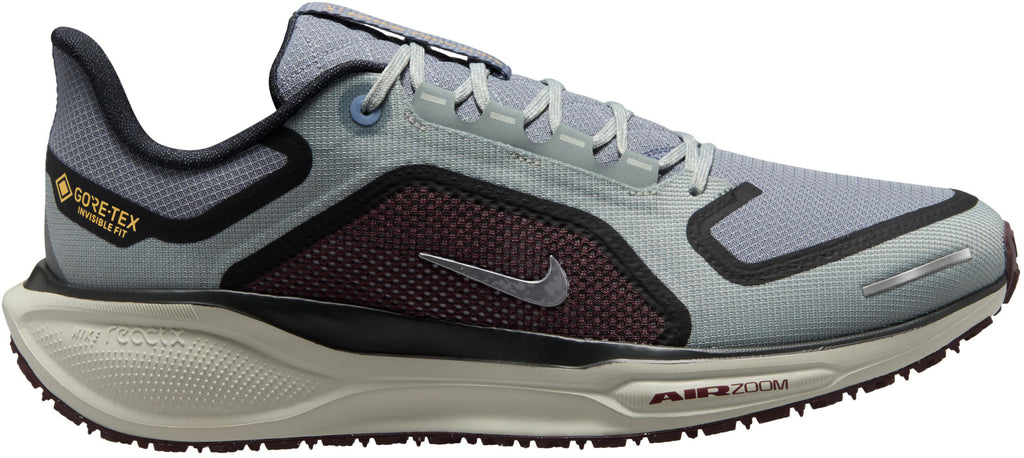 Pegasus 41 Gore-Tex hardloopschoenen
