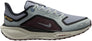Pegasus 41 Gore-Tex hardloopschoenen