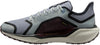 Pegasus 41 Gore-Tex hardloopschoenen