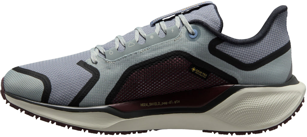 Pegasus 41 Gore-Tex hardloopschoenen