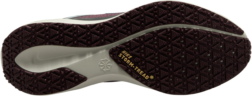 Pegasus 41 Gore-Tex hardloopschoenen