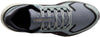 Pegasus 41 Gore-Tex hardloopschoenen