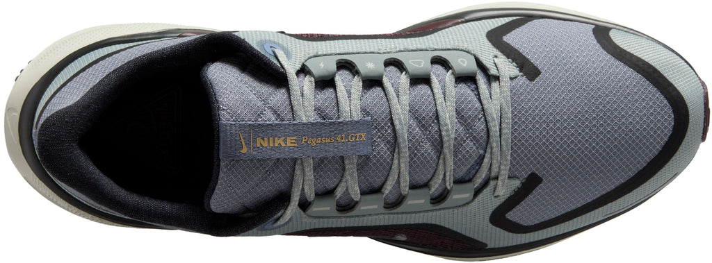 Pegasus 41 Gore-Tex hardloopschoenen