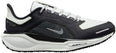 Pegasus 41 Gore-tex hardloopschoenen
