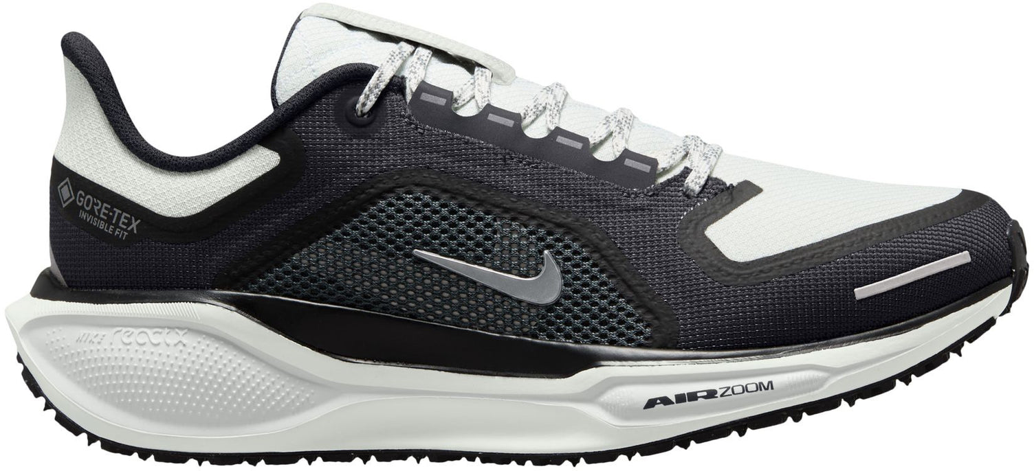 Pegasus 41 Gore-tex hardloopschoenen