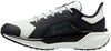 Pegasus 41 Gore-tex hardloopschoenen