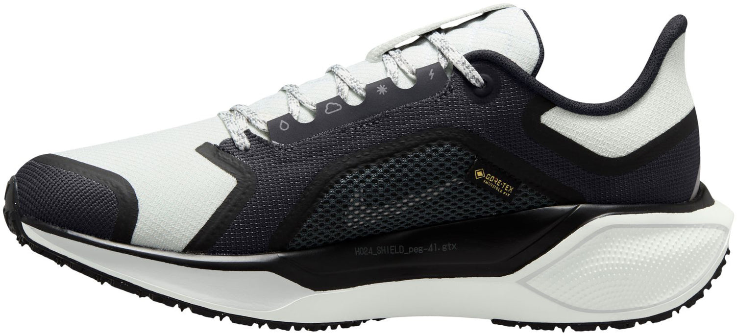Pegasus 41 Gore-tex hardloopschoenen