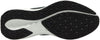 Pegasus 41 Gore-tex hardloopschoenen