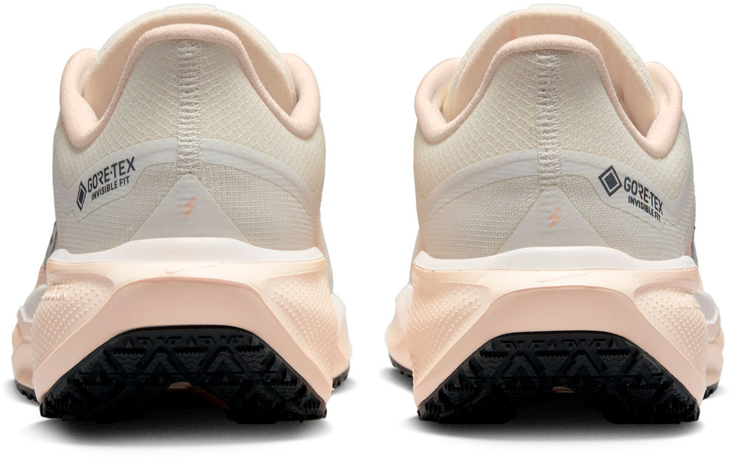 Pegasus 41 Gore-tex hardloopschoenen