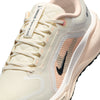 Pegasus 41 Gore-tex hardloopschoenen