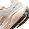 Pegasus 41 Gore-tex hardloopschoenen