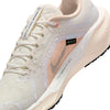 Pegasus 41 Gore-tex hardloopschoenen