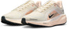 Pegasus 41 Gore-tex hardloopschoenen