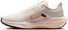 Pegasus 41 Gore-tex hardloopschoenen