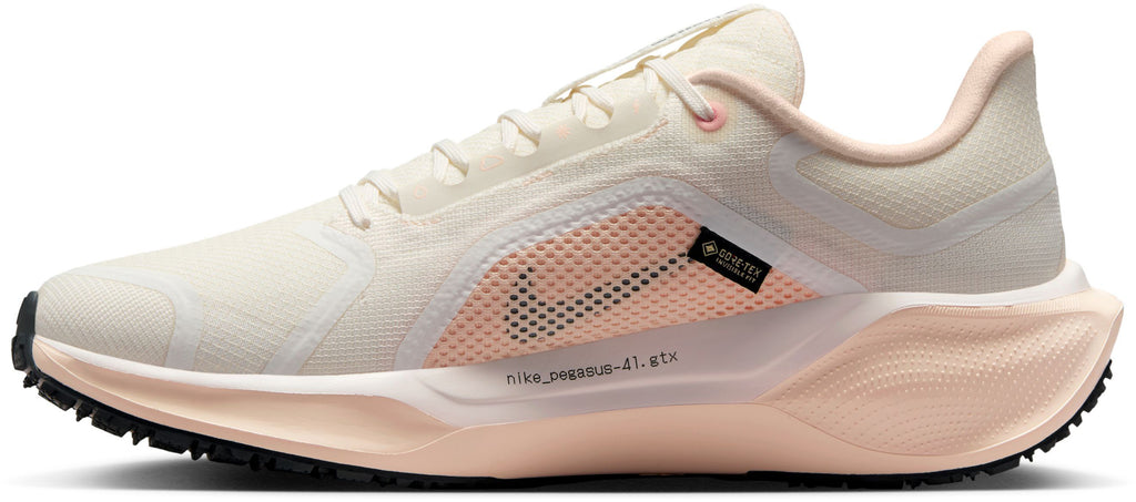Pegasus 41 Gore-tex hardloopschoenen