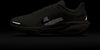 Pegasus 41 Gore-tex hardloopschoenen