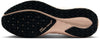 Pegasus 41 Gore-tex hardloopschoenen