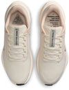 Pegasus 41 Gore-tex hardloopschoenen