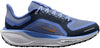 Pegasus 41 Gore-tex hardloopschoenen