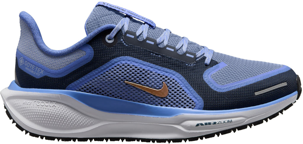 Pegasus 41 Gore-tex hardloopschoenen