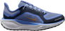 Pegasus 41 Gore-tex hardloopschoenen