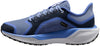 Pegasus 41 Gore-tex hardloopschoenen