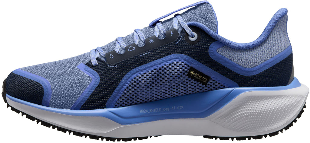 Pegasus 41 Gore-tex hardloopschoenen