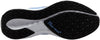 Pegasus 41 Gore-tex hardloopschoenen