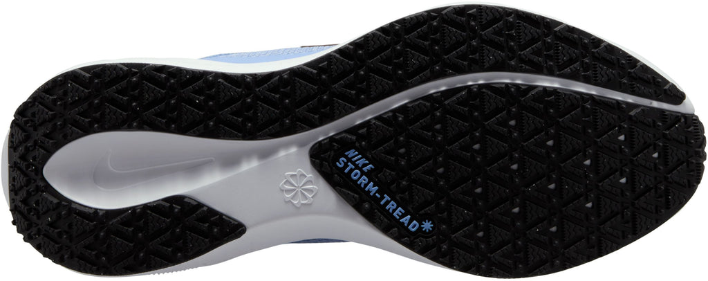 Pegasus 41 Gore-tex hardloopschoenen
