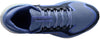 Pegasus 41 Gore-tex hardloopschoenen