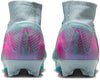 Mercurial Superfly 10 Elite FG voetbalschoenen