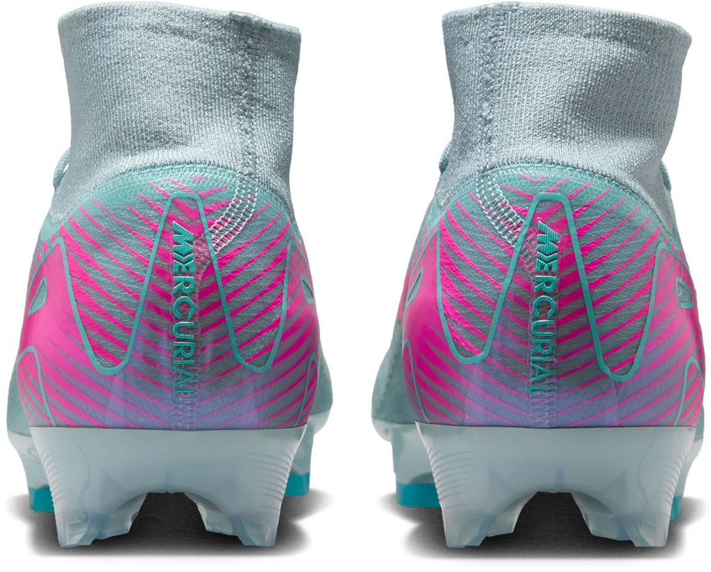 Mercurial Superfly 10 Elite FG voetbalschoenen