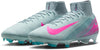 Mercurial Superfly 10 Elite FG voetbalschoenen