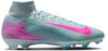 Mercurial Superfly 10 Elite FG voetbalschoenen