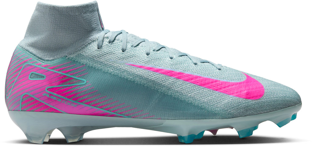 Mercurial Superfly 10 Elite FG voetbalschoenen