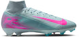Mercurial Superfly 10 Elite FG voetbalschoenen