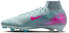 Mercurial Superfly 10 Elite FG voetbalschoenen